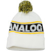 Analog Tokyo Bay 2 Beanie