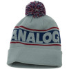 Analog Tokyo Bay 2 Beanie