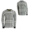 Analog Marteen Thermal Shirt - Long-Sleeve - Men's