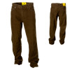 Analog Team Cord Pant - Men's