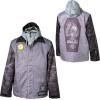 Analog Altar Jacket - Men's