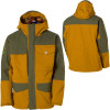 Analog Guidance Jacket - Men's