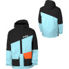 Analog Alpha Jacket - Men's