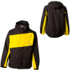 Analog Asset Jacket - Men's