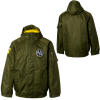 Analog Grumman Jacket - Men's