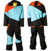 Analog Article One-Piece Snow Suit - Men's