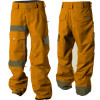 Analog Guidance Pant - Men's