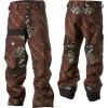 Analog Guidance Pant - Men's
