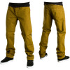 Analog Arto Denim Pant - Men's
