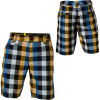 Analog Melrose Short - Men's