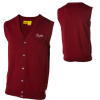 Analog Professor Vest - Men's