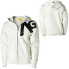 Analog Transpose 2 Full-Zip Hooded Sweatshirt - Men's