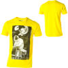 Analog New Traditionalist Slim T-Shirt - Short-Sleeve - Men's