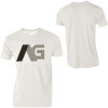 Analog New AG T-Shirt - Short-Sleeve - Men's