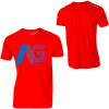 Analog New AG T-Shirt - Short-Sleeve - Men's