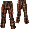 Analog Glasgow Pant - Men's
