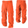 Analog Asset Pant - Men's