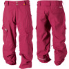 Asset Pant - Men's