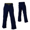 Analog Generator Pant - Men's