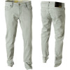 Analog Remer Denim Pant - Men's