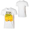 Analog D GSCHTR T-Shirt - Short-Sleeve - Men's