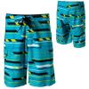 Analog Maxwell Boardshort - Men's