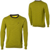Analog Fortunate Sweater - Men's