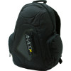 Quantum Backpack