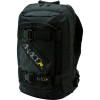 Analog Siphon Backpack