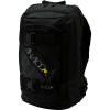 Analog Siphon Backpack