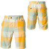 Analog Casbah Short - Men's