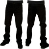 Analog Arto Denim Pant - Men's
