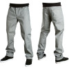 Analog Arto Denim Pant - Men's