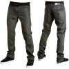 Analog Dylan Denim Pant - Men's