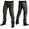 Analog Dylan Denim Pant - Men's
