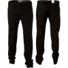 Dylan Denim Pant - Men's