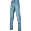 Remer Slim Denim Pant - Men's