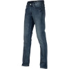 Remer Slim Denim Pant - Men's