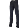 Remer Slim Denim Pant - Men's