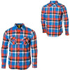 Analog Uptown Shirt - Long-Sleeve - Men's