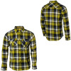 Analog Uptown Shirt - Long-Sleeve - Men's