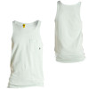 Analog Brimstone Tank Top - Men's