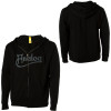 Analog Manifold Full-Zip Hooded Sweatshirt - Men's 