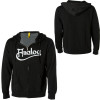 Analog Manifold Full-Zip Hooded Sweatshirt - Men's 
