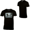 Analog Greg Hunt T-Shirt - Short-Sleeve - Men's