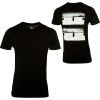 Analog Dylan Slim Fit T-Shirt - Short-Sleeve - Men's