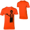 Analog Pablo Slim T-Shirt - Short-Sleeve - Men's