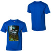 Analog Android T-Shirt - Short-Sleeve - Men's