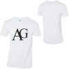 Analog AG Empire Slim T-Shirt - Short-Sleeve - Men's