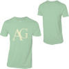 Analog AG Empire Slim T-Shirt - Short-Sleeve - Men's